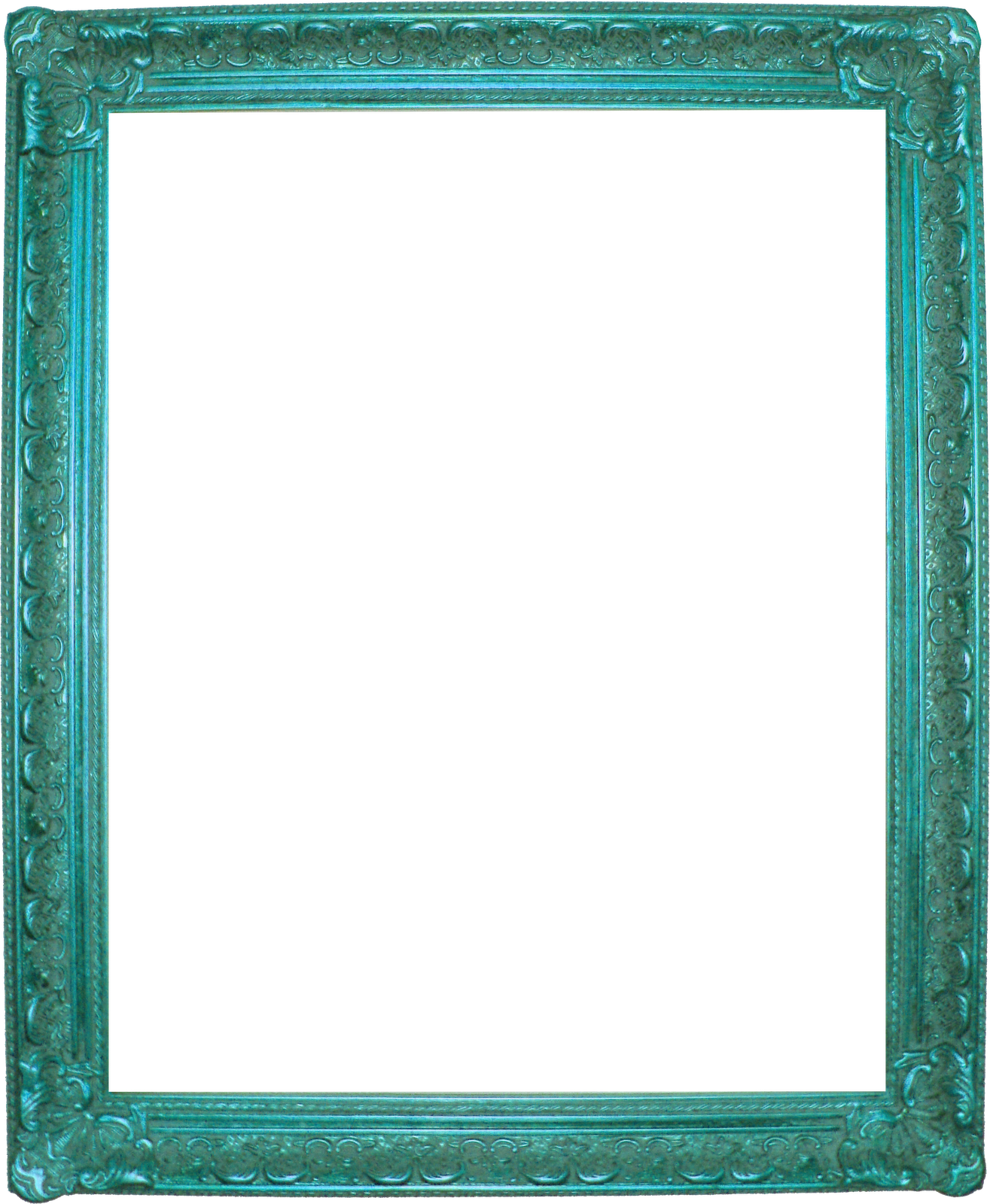 Digital Photo Frames Antique