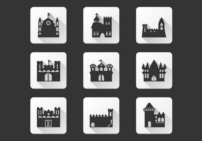 Download Icon Vector Download Icon Vector