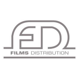 Film Distribution Logos