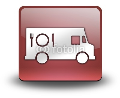 Food Truck Business Plan Sample