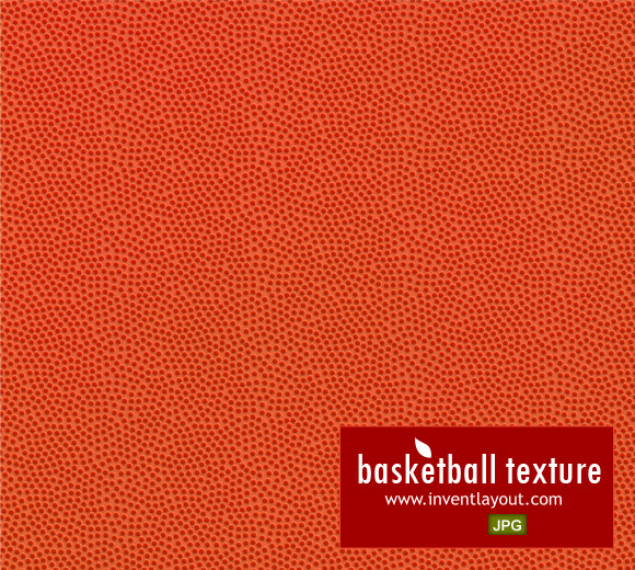 Free Basketball Texture Free Basketball Texture