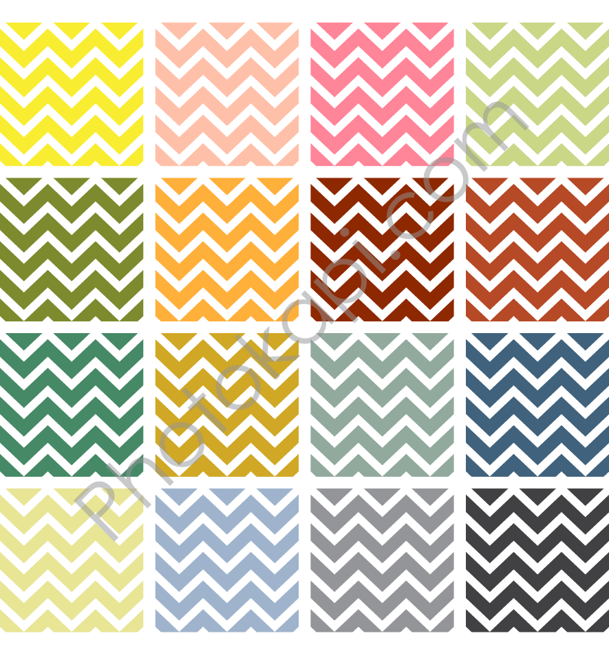 17 Free Printable Background Designs Images Free Chevron Pattern Printables Free Printable Baby Stationery And Floral Background Design Vector Graphics Newdesignfile Com