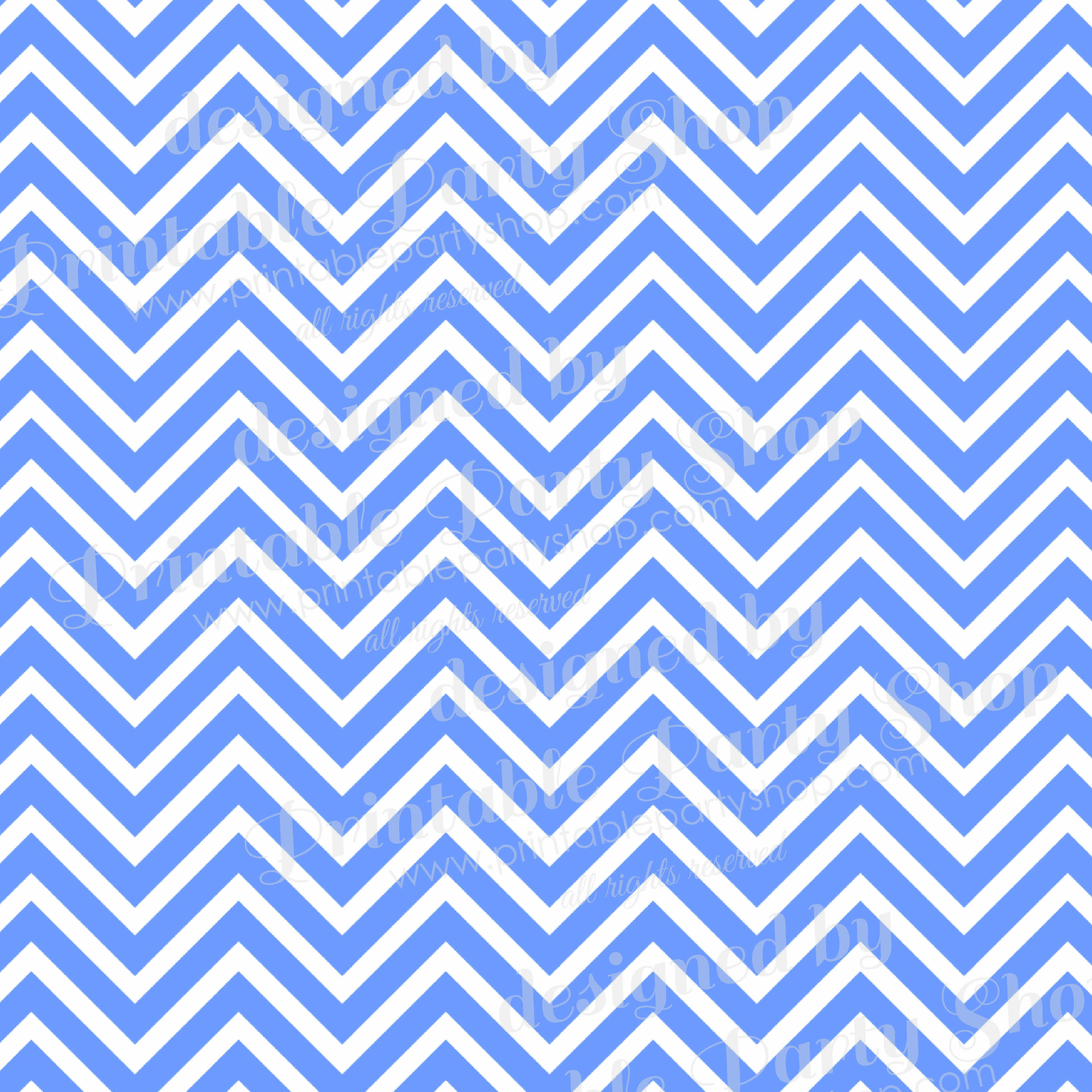 Free Chevron Patterns