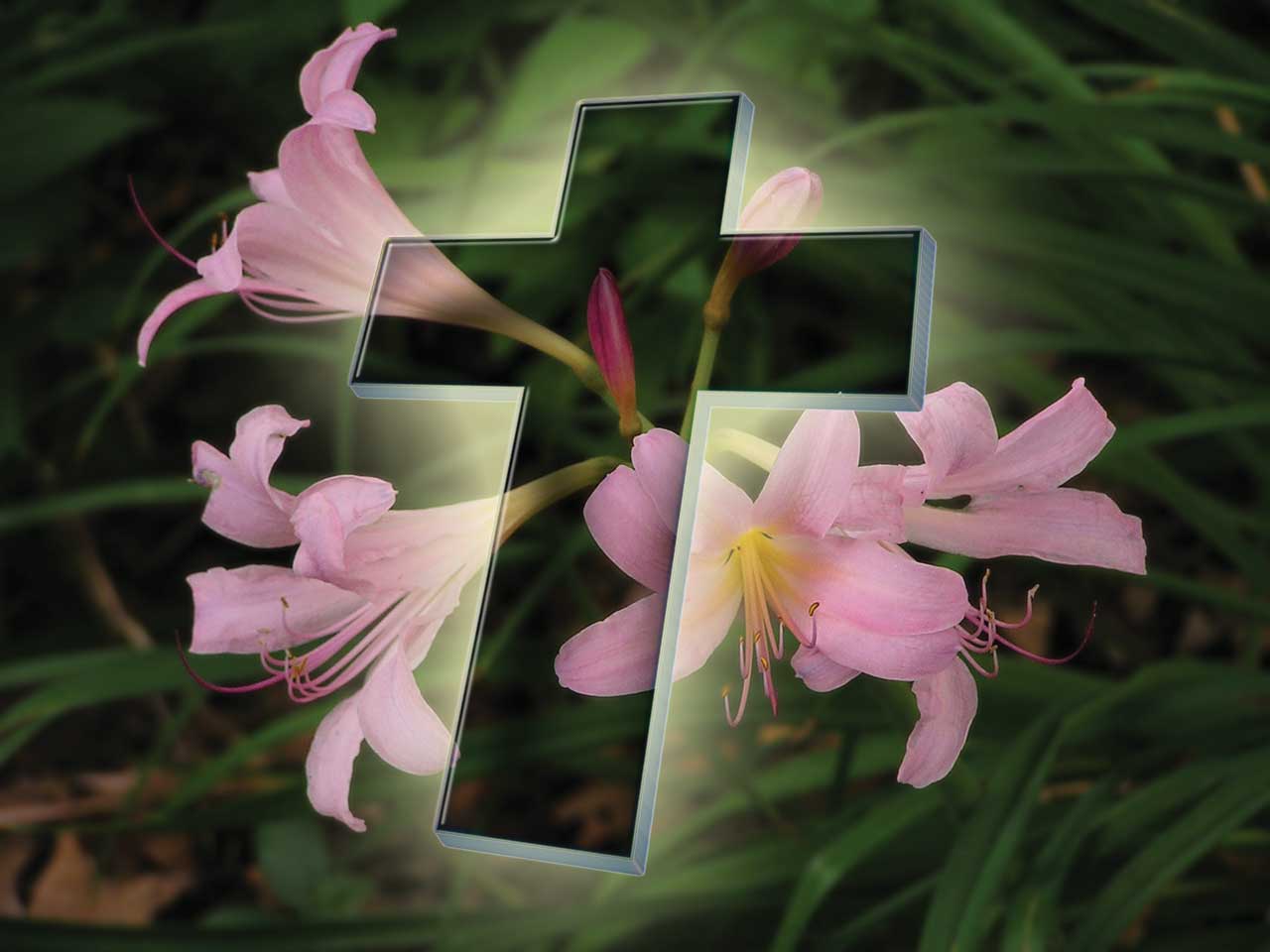 Free Easter Images Religious