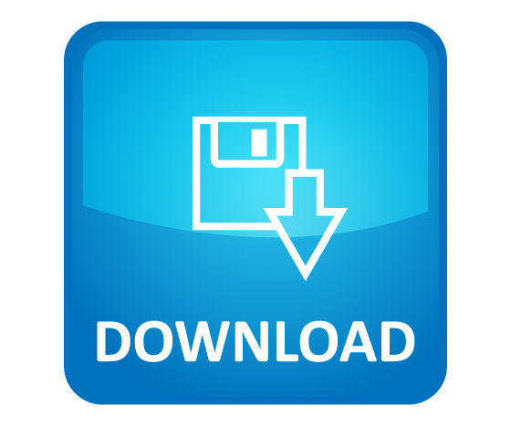 Free Icon Downloads Free Icon Downloads