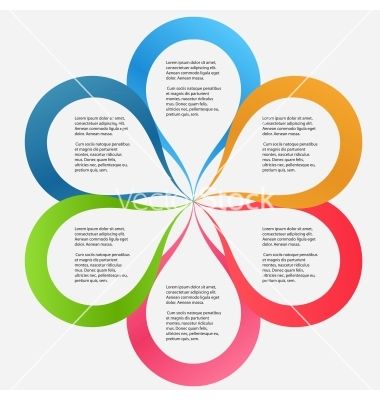 Free Infographic Template Download Free Infographic Template Download