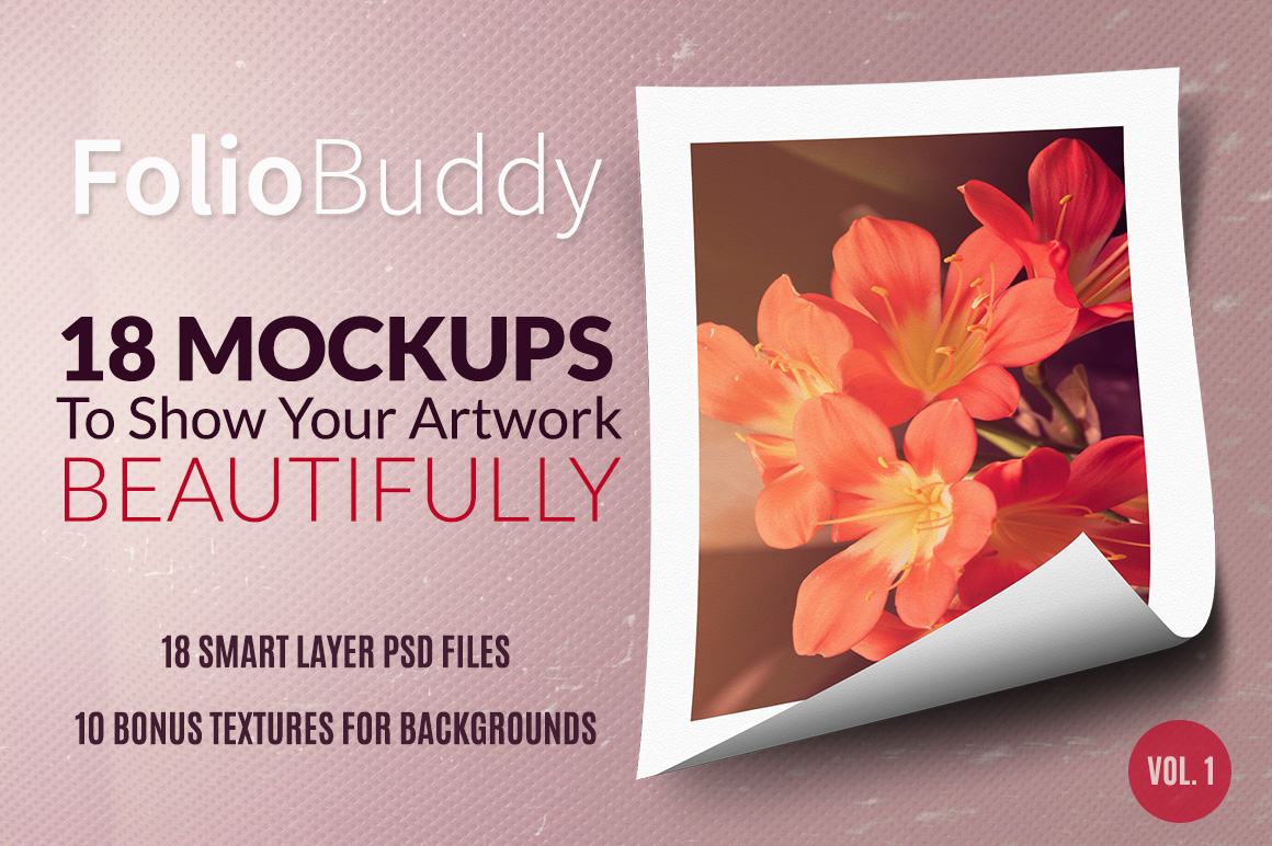 Free Mockup Templates Psd Free Mockup Templates Psd