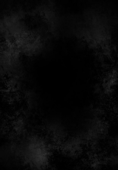 Free Photoshop Black Background