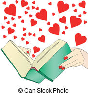 Free Romance Clip Art