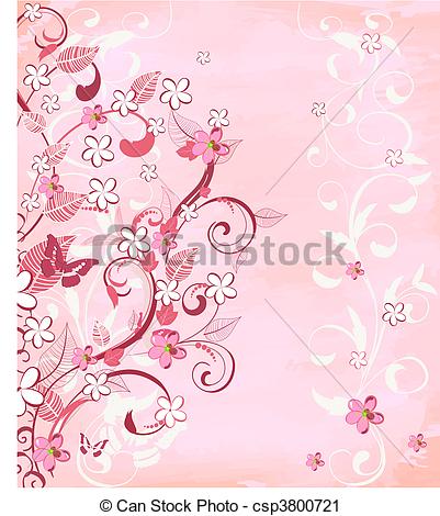 Free Romantic Clip Art