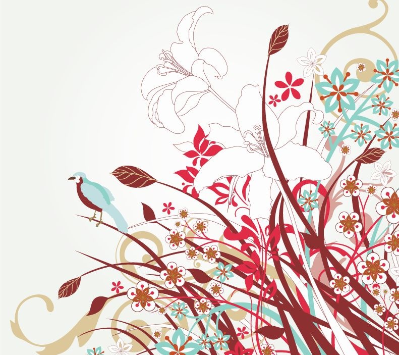 Free Vector Art Graphics Free Vector Art Graphics
