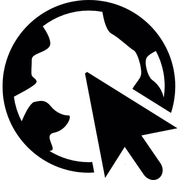 Free Web Browser Icons Download Free Web Browser Icons Download