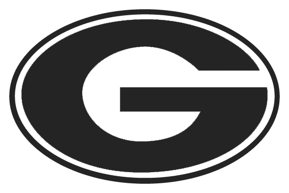 Georgia G Logo