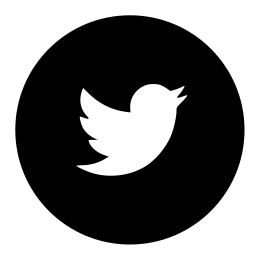 Google Plus Icon Black Circle Google Plus Icon Black Circle