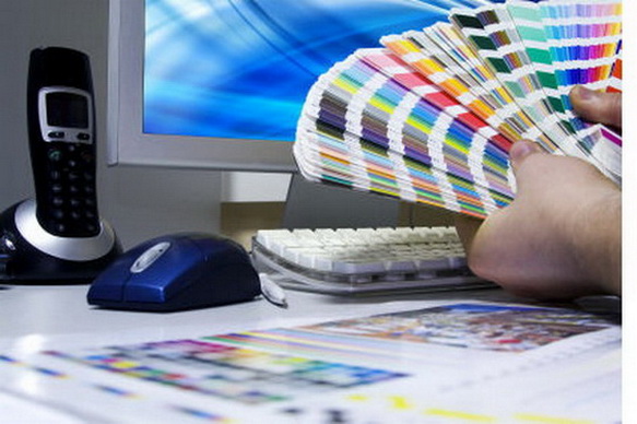 Graphic Designer Jobs Graphic Designer Jobs