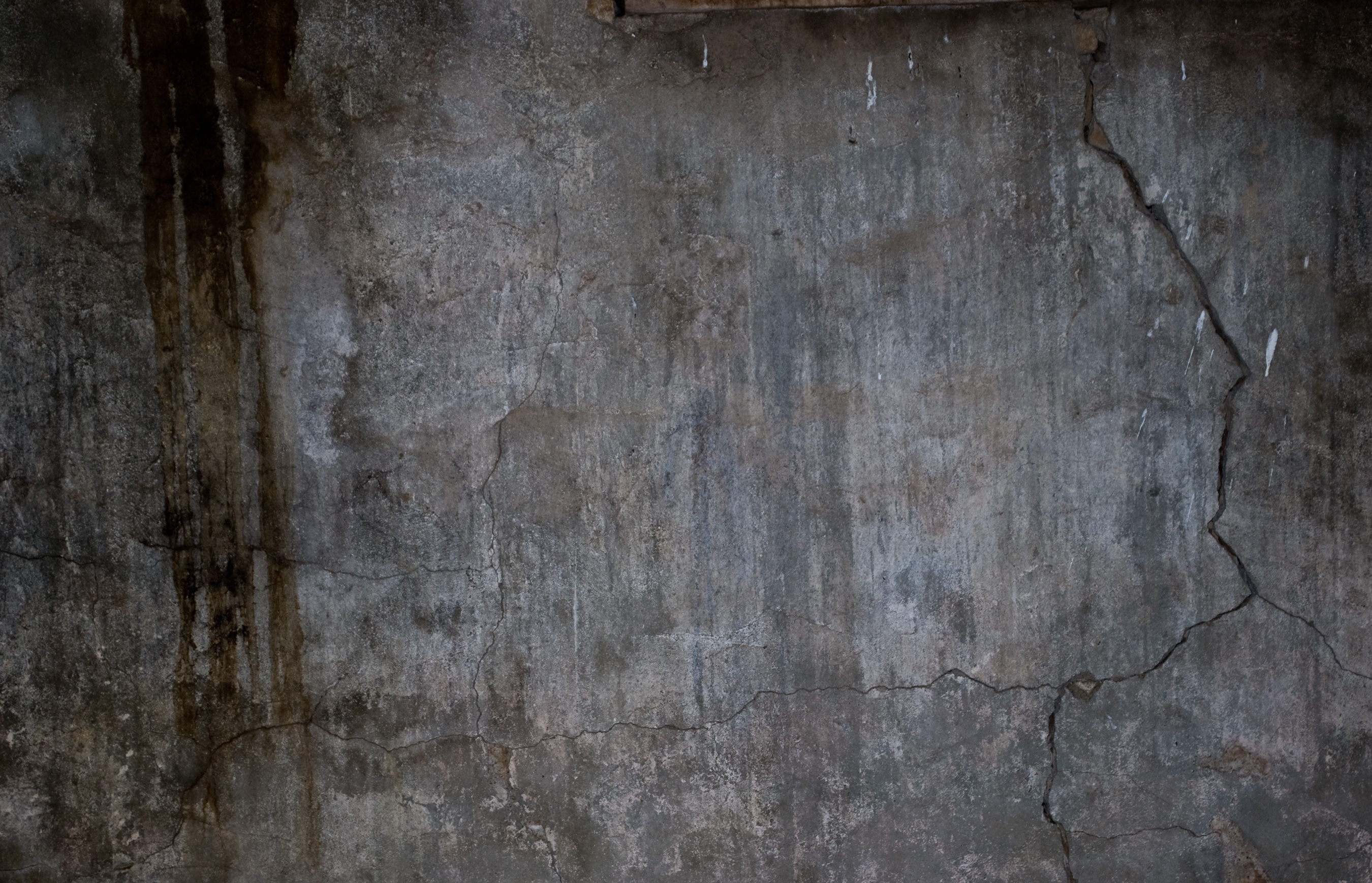 Grunge Texture Photoshop Grunge Texture Photoshop