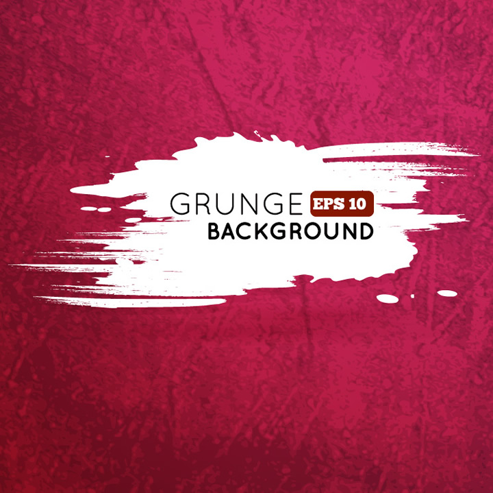 Grunge Vector Free Download