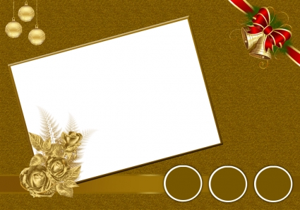 Happy Birthday PSD Template Free Happy Birthday PSD Template Free