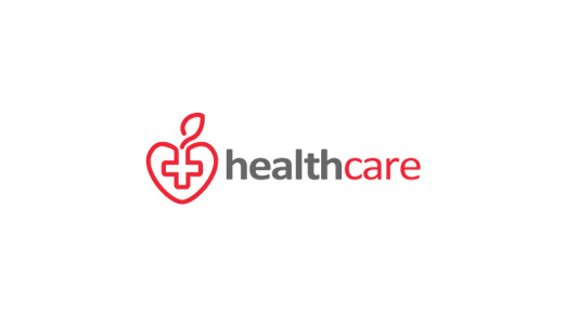 Health Care Logo Design
