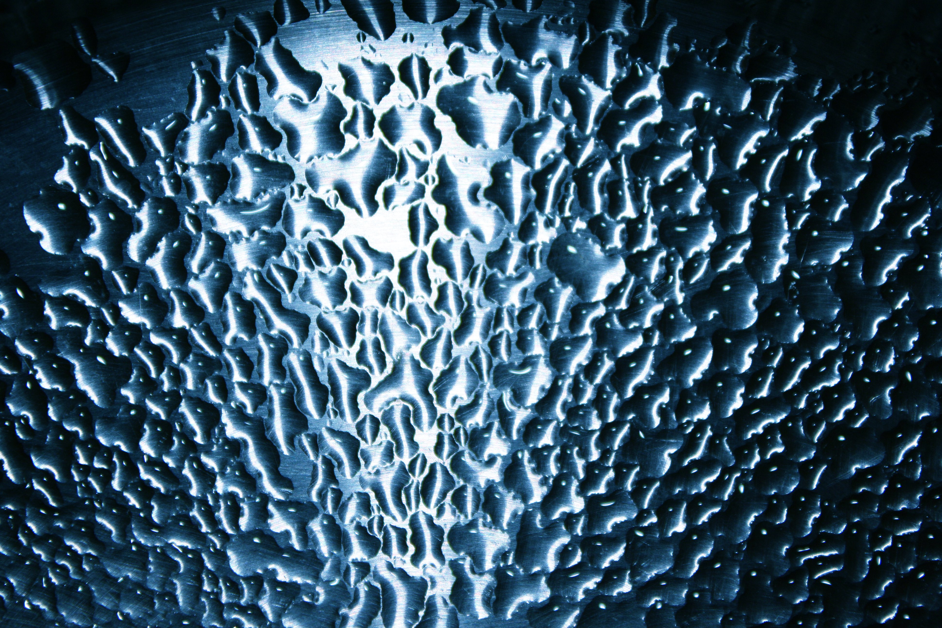 High Resolution Water Textures for Photoshop