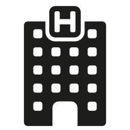 Hotel Icon