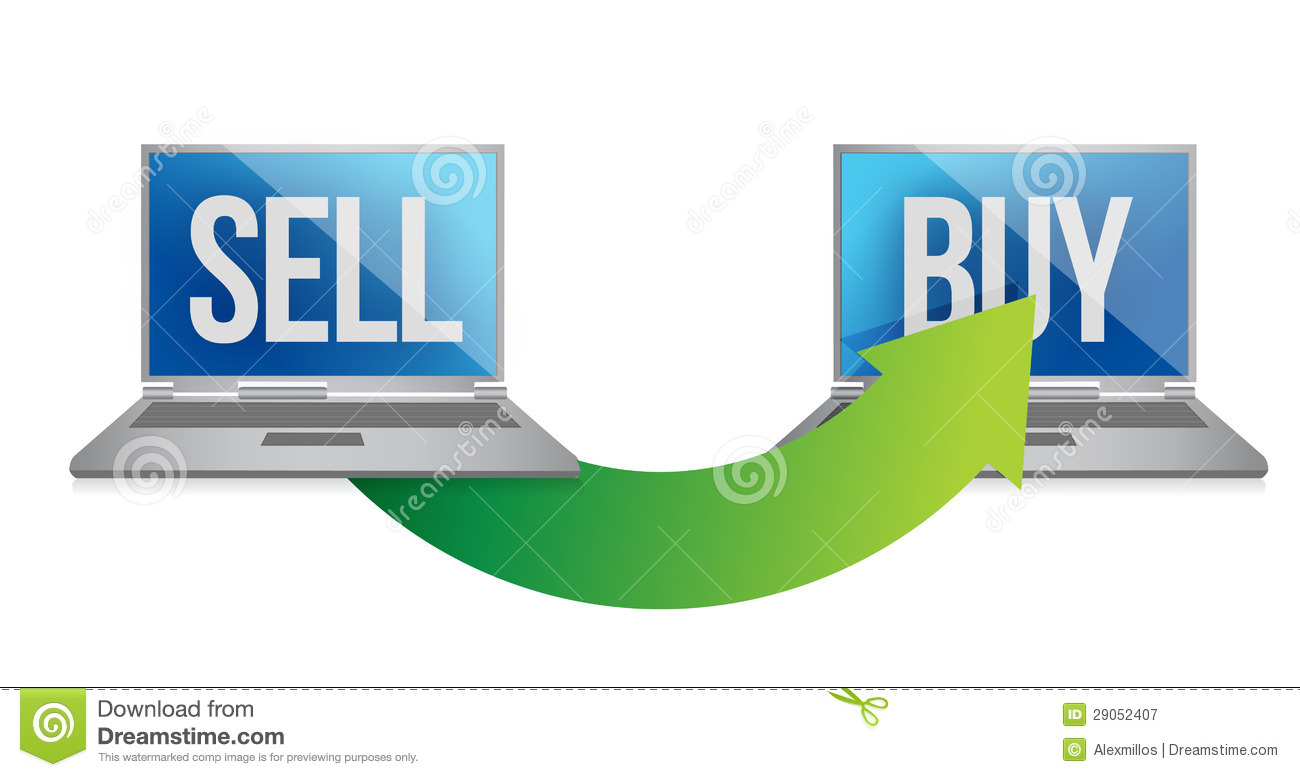 How to Buy and Sell Stock Online for Free How to Buy and Sell Stock Online for Free