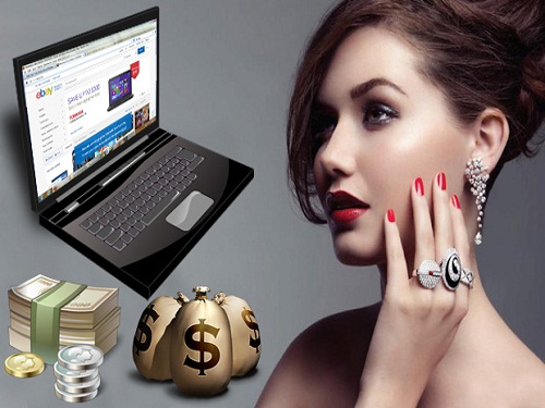 How to Make Money Selling Stock Photos How to Make Money Selling Stock Photos