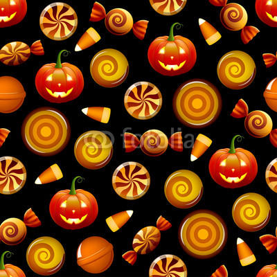Jack-O-Lantern Jack-O-Lantern