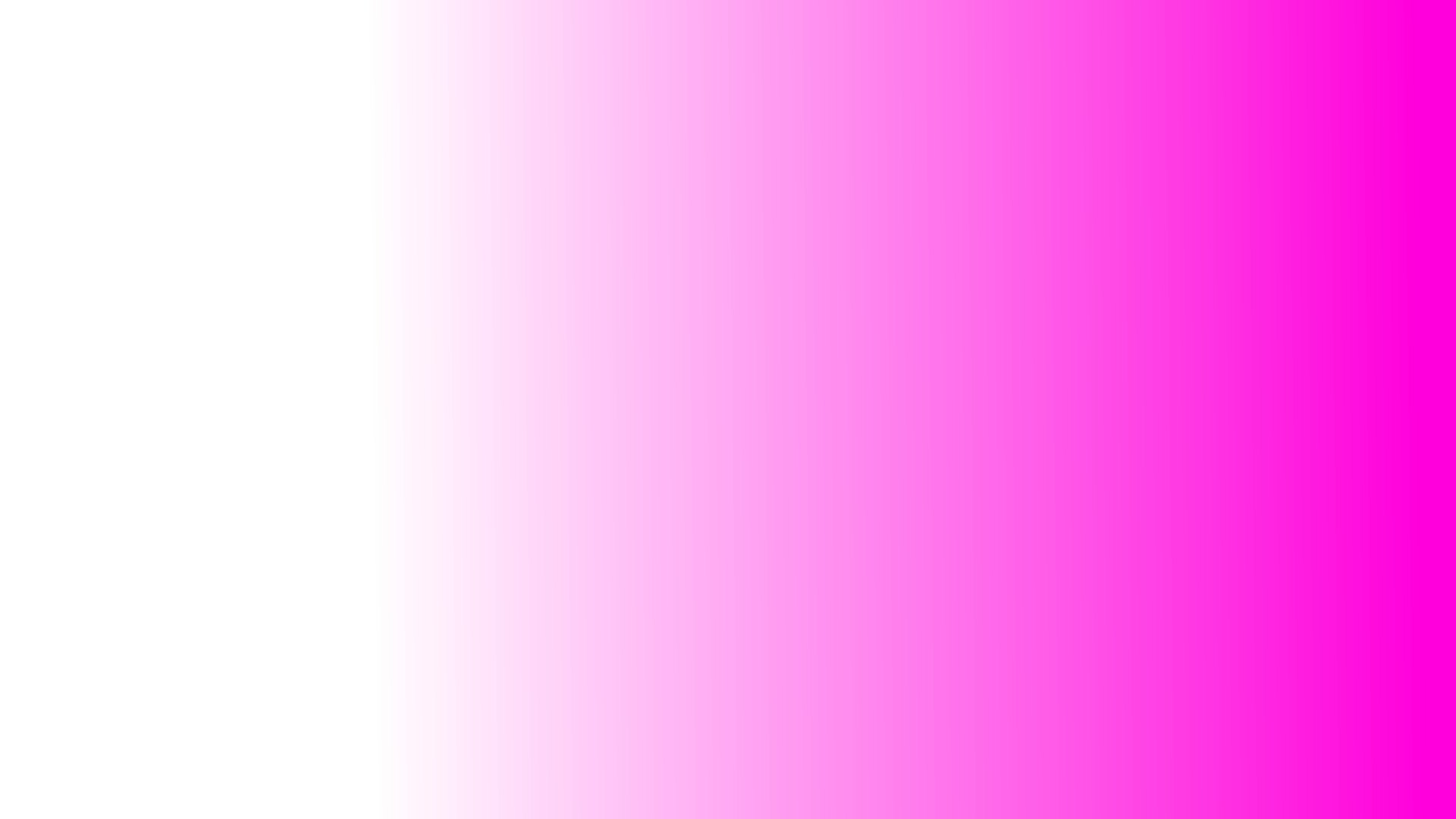 Light Pink and White Desktop Wallpaper Background