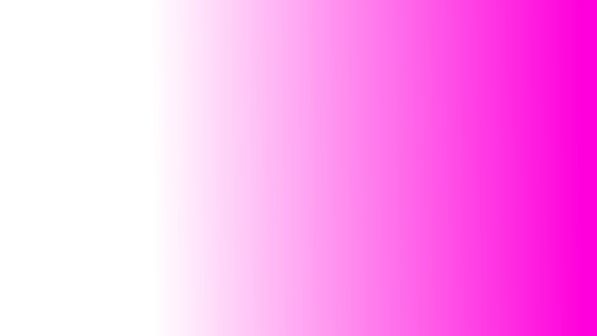 Light Pink and White Desktop Wallpaper Background Light Pink and White Desktop Wallpaper Background