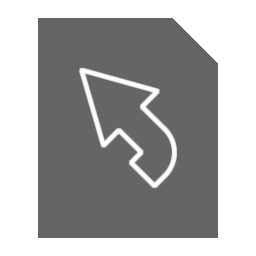 Link Icon Symbol Link Icon Symbol