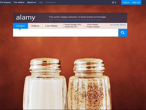 Make Money Selling Photography Online Make Money Selling Photography Online