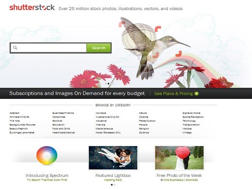 Make Quick Money Online Make Quick Money Online