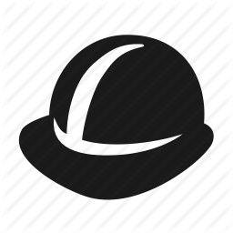 Materials Tools Icon Materials Tools Icon