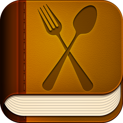 Menu Icon