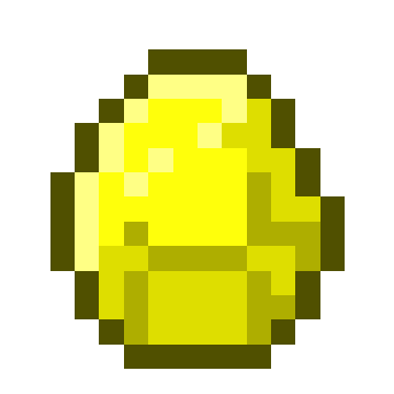 Minecraft Diamond Minecraft Diamond