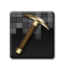 Minecraft Server Icon