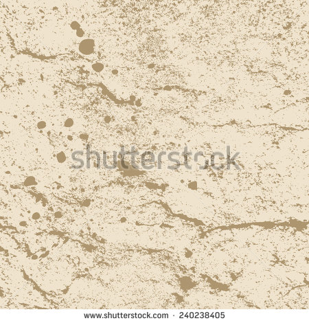 Mud Splatter Grunge Vector