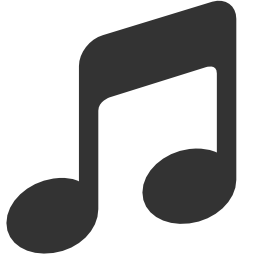 Music Note Question Mark Music Note Question Mark