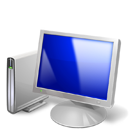My Computer Icon Windows 8 My Computer Icon Windows 8