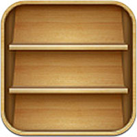 18 IPhone Newsstand Icon Images