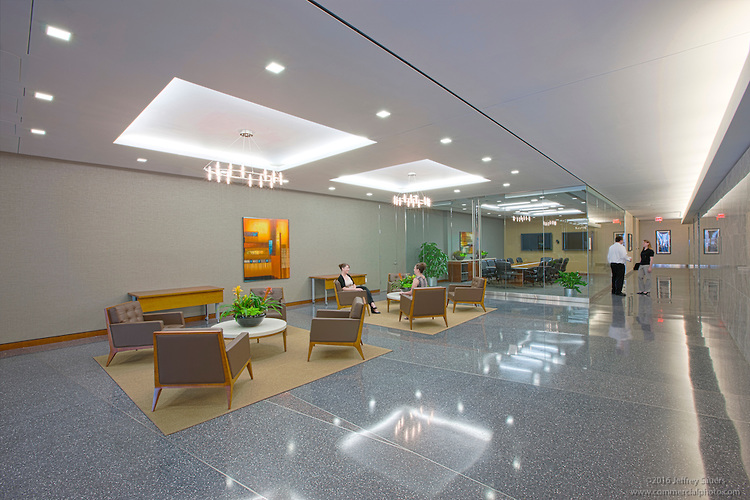 Office Building Interior Design Office Building Interior Design