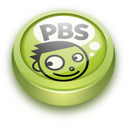 PBS TV Archive