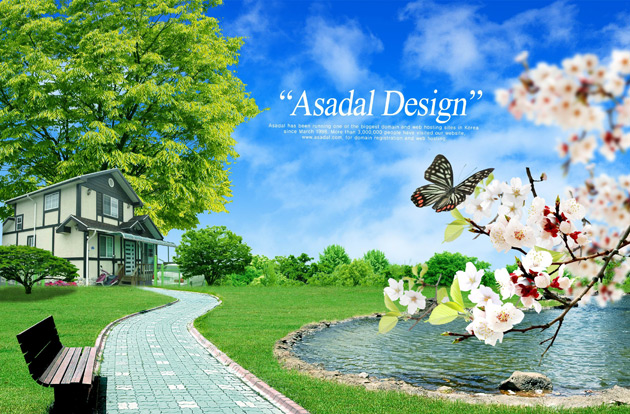 Photoshop Backgrounds PSD Files Home Photoshop Backgrounds PSD Files Home