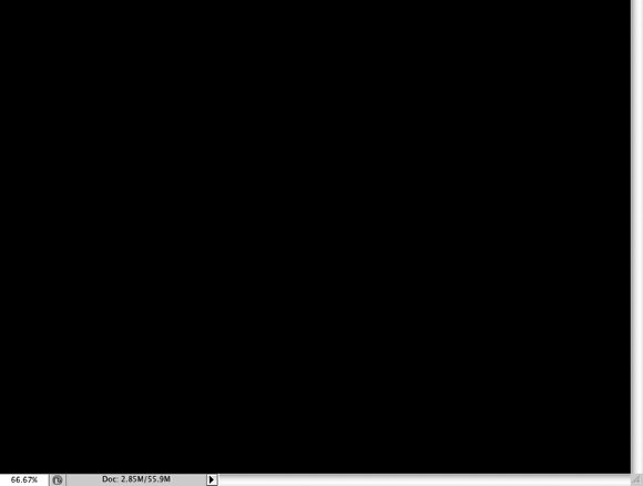 Photoshop Color Black Photoshop Color Black