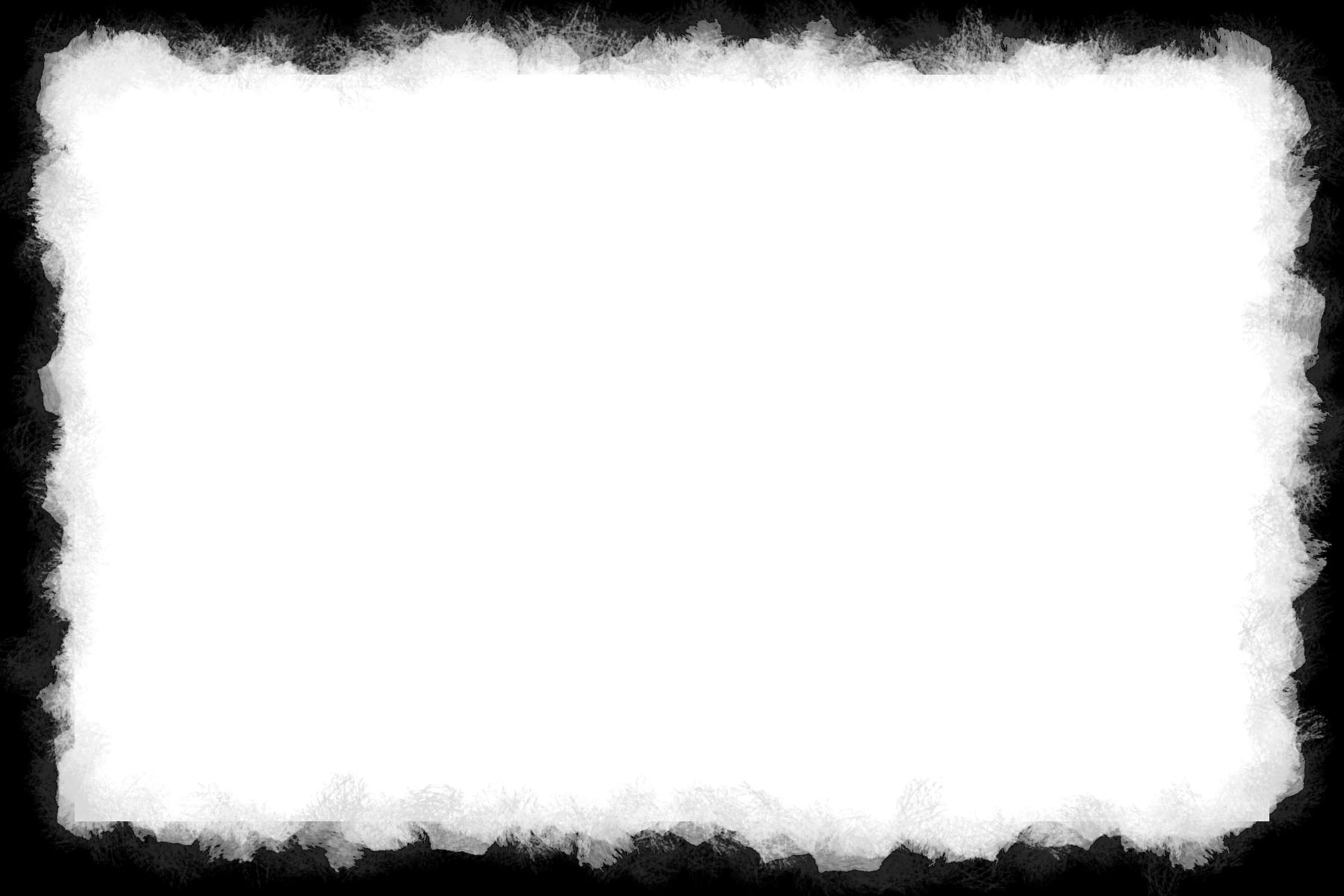 11-rough-edge-photoshop-border-image-images-black-border-frames