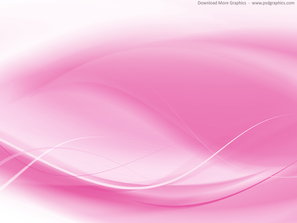 14 Pink And White Background Designs Images