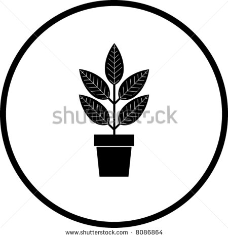 Plant Symbols