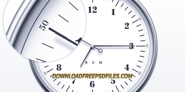 PSD Files for Photoshop Free Download PSD Files for Photoshop Free Download