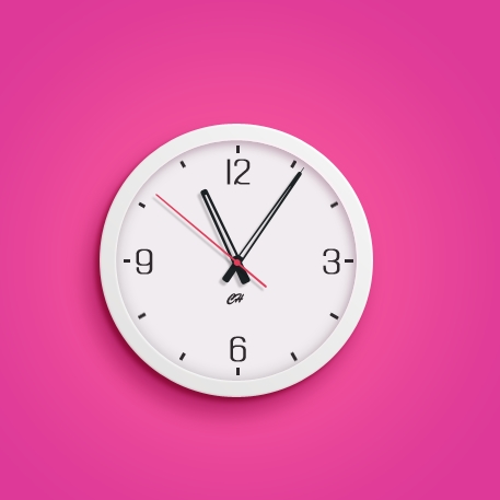 PSD Files Free Download PSD Files Free Download